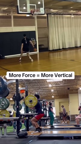 The easiest way to jump higher