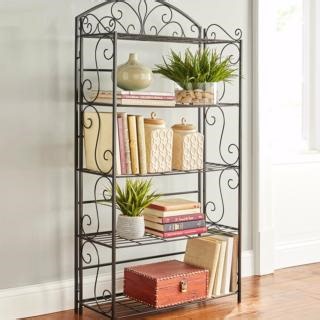 2.3K views | Forget spring cleaning, we’re ready for a summer...