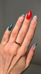 7.6K views | A little shimmer. A little magic. All DIY. | Le Mini Macaron | Facebook