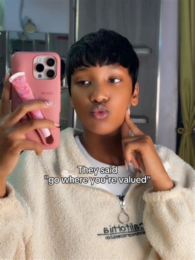 Best Friend TikTok Trends That Celebrate Joyful Moments