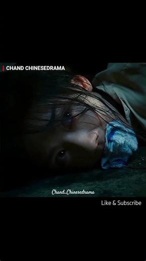 💔 The way he saves her 😢🖤 | Twelve Letters 🎭 #twelveletters #shorts