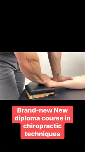 114K views · 1K reactions | Introducing our Online Post Graduate Diploma in Chiropractic Speeder Board and Drop Table Techniques!) https://online.omttraining.co.uk/course/chiropractic-speeder-board-and-drop-table-techniques #Chiropractic #SpeederBoard #DropTable #OnlineTraining #ProfessionalDevelopment #CPD #ChiropracticAdjustmentTechniques #instagramreels #mondaymotivation #painfreeliving #shoulderrehab | OMT Training | Facebook