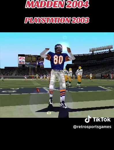 Packers vs Bears NFC Central Playoff Showdown