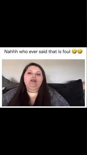 You don’t have OCD, you have Obesity #meme