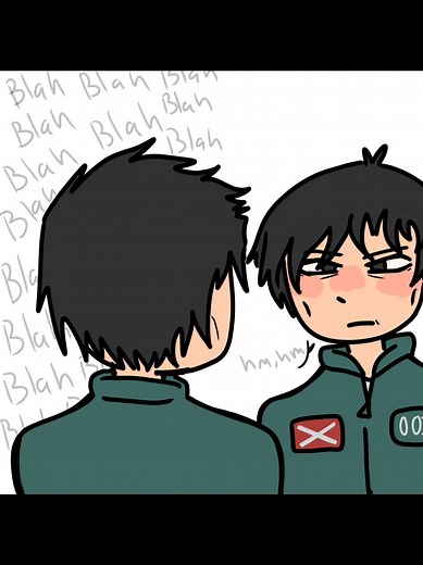 Ediciones Fanart de Squid Game - Momentos Inolvidables