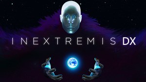 In Extremis DX para Nintendo Switch - Sitio Oficial de Nintendo para Peru