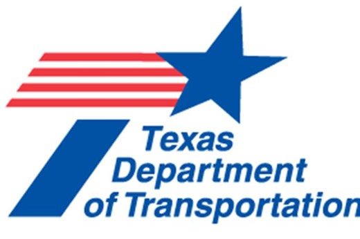 TxDOT gives update on Hero Program