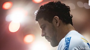 Felipe Pena Submits Luke Griffith In  99kg Finals At ADCC 2024 - FloGrappling