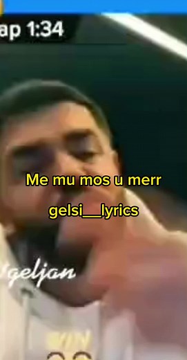 #fypシ #fyp #viral #viralvideo #noizy #kingzin #noizyotr #otr #gelsi_lyrics