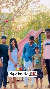 272K views · 24K reactions | मी आज जो पण आहे तो फक्त माझ्या आईमुळे...