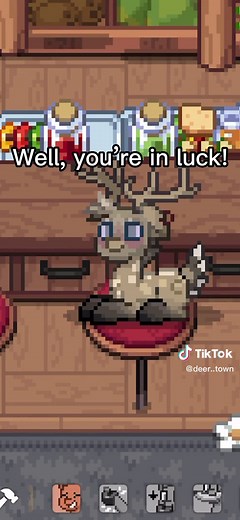 How to Play Pony Town Game: Beginner's Guide