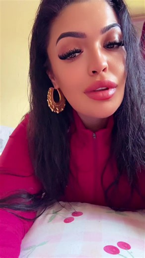 Shannon Lee (@shannonlee24)’s videos with HIGH Lighthouse Family - Vibra Musical