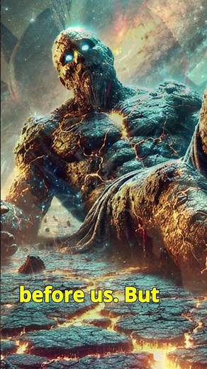 Deathworlders: Humanity’s True Power Awakens! #hfy #scifi #deathworlders