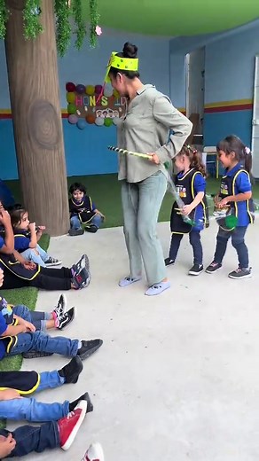 Canciones infantiles sobre serpientes para niños