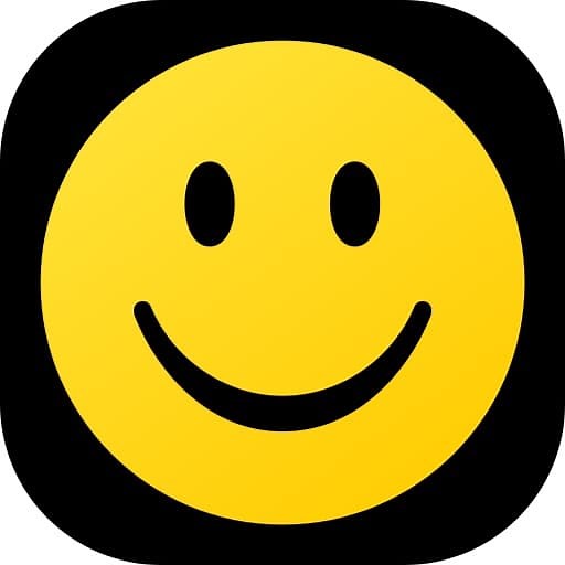 Hoa memes. Best Collection of funny Hoa pictures on iFunny