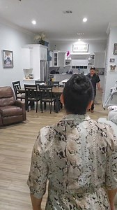 I think its time to do a remake, what do you think ? This song never gets to old to keep dancing to. #reelsfbシviralシ #foryoupage #fyp #love #reels #viral #trending #reelsfb Bee Gees | Juanita Cisnado