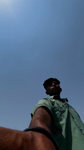 45K views · 2.5K reactions | ઉનાળો 藍 || #viral #training #minivlog #gujju #comedy #funny #gujrati #shorts Rahul Vinjvadiya | Rahuliyo | Facebook