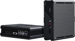 CHUWI RzBox Mini Pc,Windows 11