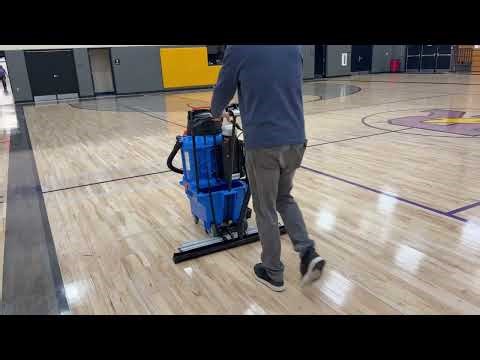 Kaivac Machine Cleaning Demo (3 of 4)