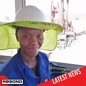 36 reactions · 6 comments | BREAKING barriers while making HISTORY!...