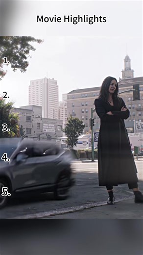 #movies #fyp