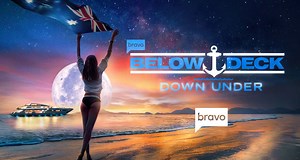 ‘Below Deck Down Under’ Season 3 Updates: Filming Location & Full Cast Revealed, Including 3 Rumored Returning Stars & 7 New Crew Members