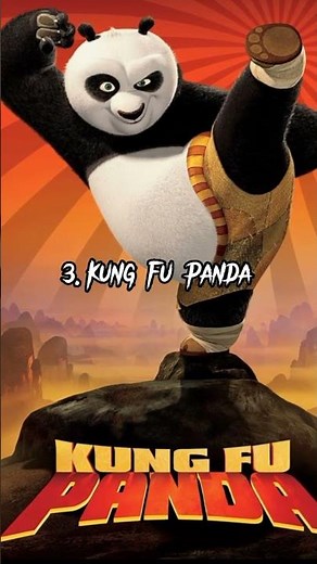 Top 10 Hollywood Best Ninja Action Movies #moviehub