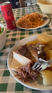 Milan Jovanovic on Reels