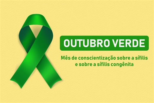 Outubro Verde: o que é, objetivos, importância - Brasil Escola