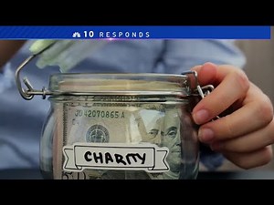 Not sure where or how to donate for Giving Tuesday? Here's some best practices