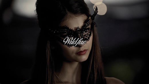 Katherine Pierce: A Deep Dive into Her Story