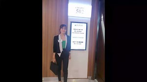 We are E-kolekta ready!!! Embracing the innovation that St. Peter Life Plan provided us with this app plus digital device. This made us more convenient in accessing our clients account wherever we are. Accuracy, time saving and increase our customer service to all our planholders. #stpeterlifeplanandservices #ekolekta #innovation #competitive #TeamEagle #laspinasbranch | St. Peter Life Plan Philippines - Mary Grace Huavas