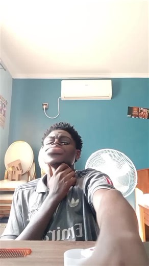 Vidéos de la saxe (@la.saxe) avec son original - Lucas 🚫🦵🏽