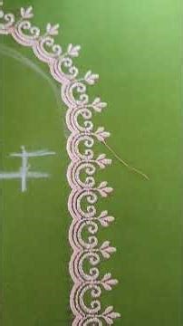 yashmitha computer embroidery works jigani