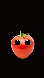 Alien dog meme #memes