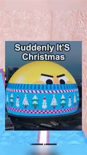 THE SPHERE 😭 #roblox #robloxrant