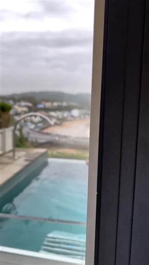 9.5K views · 37 reactions | Couples that spa together, glow together. Steam, smiles and serious chill vibes. ☁️淪 Your spa moment is waiting - https://www.stbridesspahotel.com/home/spa/spa-packages/  @sillbillsocial #stbridesspahotel #stbrides #thecelticcollection #visitwales #pembrokeshire #saundersfoot #visitpembrokshire #spaescape #infinitypool #goodspaguide #spasinwales #anewwaveofluxury | St Brides Spa Hotel | Facebook