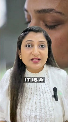 People Who write & sign in All capitals, What impact they get in life?