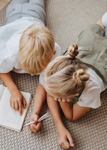 Whether the Weather Be Hot.... Weather-related Puzzles, Games and Activities for 5 - 9 Year Olds. - Etsy Australia