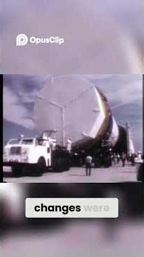 Apollo 1: Tragedy and Triumph in Space Exploration