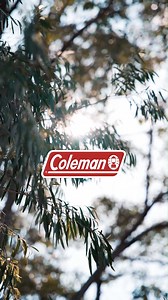 1.6K views | Take the road less travelled. Explore the outdoors with trusted camping gear. #colemanaustralia #theoutsideiscalling #campingaustralia | Coleman Australia | Facebook