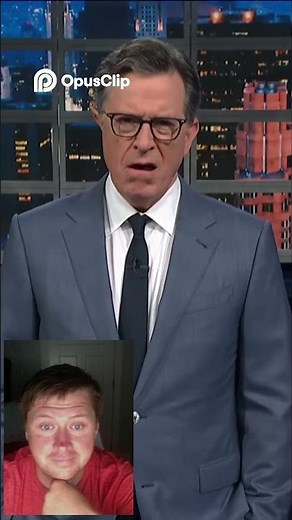 Cats: The Musical - What Is It REALLY About?