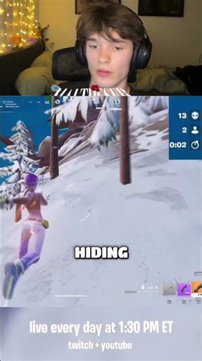 I finally hit unreal only playing SOLO’S #fortnite #fortniteunreal #fortniteranked #fortniteclips
