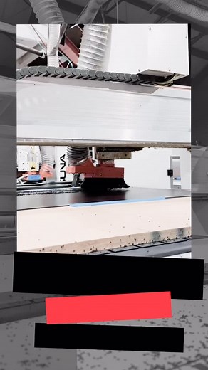 We are hard at work getting your Christmas orders out the door!! As...