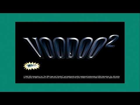 PCEM V17: Hard Drive Image Tutorial