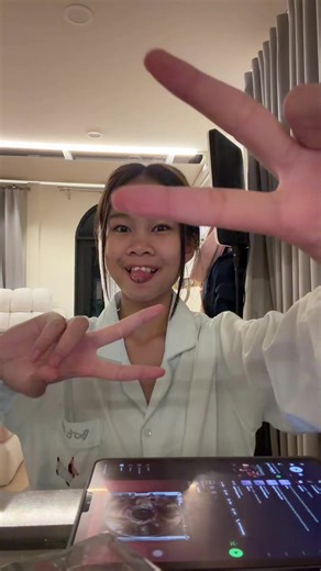 เคล็ดลับสกินแคร์ให้ผิวสวย