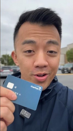 Use the right credit card every single time with ‪@CardPointers‬