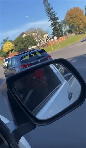 Le video enye yama video aba nama views amaningi kakhulu kuma video esuke ngawenza over 2M Okushuthi u 2 Million rands loyo🤣 | Mandla Gwala