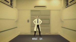 👞 💥 👞 💥 👞 💥 | psi cops