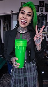 32K views · 362 reactions | I’ll never be a manager that just sits in front of a computer. Miss me with that. | Infamousjoannah | Facebook